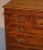 Green Burr Yew Wood Chest of Drawers For Sale - Image 8 of 18