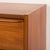 Danish Teak Chest of Drawers, 1970s For Sale - Image 12 of 13