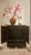 This piece has been well-maintained in its beautifully-aged, original finish. The detail work is amazing. . The scale and...
