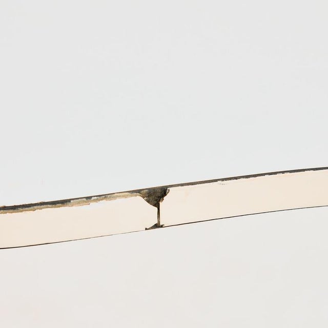 DSC106 Chair by Giancarlo Piretti for Anonima Castelli, 1960s For Sale - Image 17 of 18