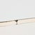 DSC106 Chair by Giancarlo Piretti for Anonima Castelli, 1960s For Sale - Image 17 of 18