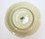 Rosenthal 1930s Rosenthal German Cream Soup Bowls and Saucers- Set of 8 For Sale - Image 4 of 10