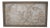 Neoclassical Framed Cherub Relief Stone Plaque For Sale