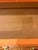 1970s Henry Link Bali Hai Faux Bamboo Lacquered Chest For Sale - Image 9 of 10