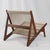 Gubi Mr01 Initial Outdoor Lounge Chair From Dwr, 2 Pieces, Attributed For Sale - Image 10 of 10