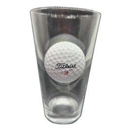 Example of Rubber Glasses