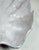 Vietri Incanto Mare White Shell Centerpiece Bowl 18” For Sale - Image 10 of 12