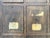 Haberdashery Chest of Drawers, 1890s For Sale - Image 9 of 14