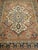Early 20th Century Tabriz Rug For Sale - Image 9 of 11