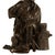 Fine Antique French School Bronze Sculpture Statue of Christopher Columbus 1870 For Sale - Image 14 of 16