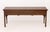 Brown American Vintage Queen Anne Style Walnut Sideboard For Sale - Image 8 of 10