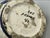 Early 20th Century Louis Fontinelle Art Deco Ceramic Vase For Sale - Image 5 of 5