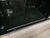 Sideboard in Lacquered Wood with Illuminated Compartment by Pierre Cardin, 1970 For Sale - Image 12 of 18