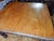 Antique 19th Century Two-Leaf Carved Oak Extending Dining Table, 1850 For Sale - Image 4 of 14