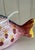 **Vintage Fish Soup Tureen with Ladle – Made in Portugal – Large 14" Serving Dish** Beautiful vintage fish-shaped soup...