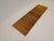 Linear Glow Runner Rug from Calvin Klein For Sale - Image 5 of 8
