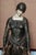 Art Deco 1940s "Toujours Les Amis" French Art Deco Figurative Sculpture ‚ÄòToujours Les Ami‚Äù Signed R. Lull For Sale - Image 3 of 4
