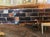 Mid Century Modern Tessellated Horn Console For Sale In Dallas - Image 6 of 8