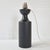 Vintage Ceramic Lamp by Tapio Wirkkala for Rosenthal Studio Linie, 1960s For Sale - Image 10 of 10