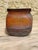 Vase in Glass Paste from Legras For Sale - Image 3 of 12