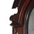 Antique Berkey & Gay School Victorian Walnut & Marble Dresser With Ebonized Trim, Attrbiuted For Sale - Image 9 of 14