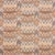 Sample - Schumacher Fairuza Flatweave Fabric, Fog For Sale