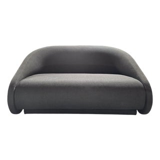 Prostoria Up-Lift Sofa Bed by Neisako From Stylecraft For Sale