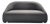 Prostoria Up-Lift Sofa Bed by Neisako From Stylecraft For Sale
