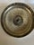 Antique Silver-Plated Coffee Samovar! Mid 1800's and quite stunning for the age! Some minor plate loss to top area, see...