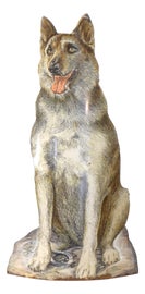 Example of Umbrella Stands