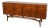 Mid-Century Teak Sideboard from Greaves & Thomas, United Kingdom, 1960s For Sale