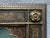 16th/17th C. Italian Old Master Antique Oil on Ornate Wood Panel Religious Icon For Sale - Image 4 of 11