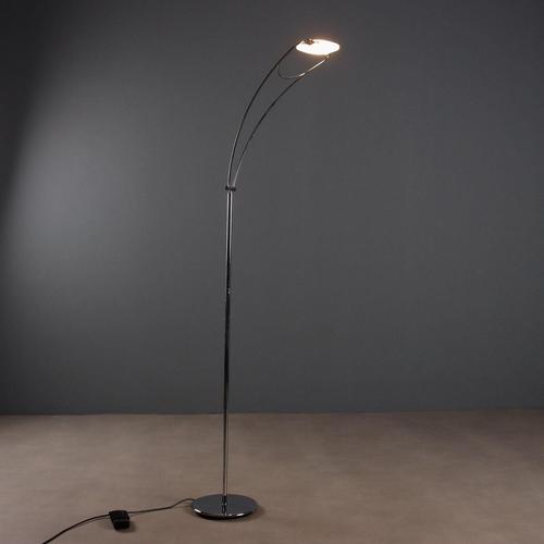 Vintage Floor Lamp, 1990s For Sale - Image 10 of 10