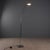 Vintage Floor Lamp, 1990s For Sale - Image 10 of 10
