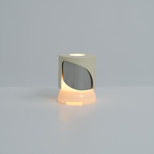 Table Lamp from Kartell, 1960s For Sale - Image 3 of 18