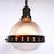 Small Pendant Light by Jules Verne, 1960s For Sale - Image 4 of 10