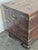 Large 18th Century Flemish Chest For Sale - Image 10 of 13