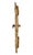 Early 20th Century Mandinka Wood Oxen Tool Mali For Sale - Image 4 of 5