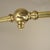 Art Deco British Adjustable Wall-Mounted Reading Lamp with Dual Swivel Arms, 1920s For Sale - Image 12 of 18