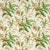 Not Yet Made - Made To Order Schumacher Myers Fern Wallpaper in Document - 10 Yards For Sale - Image 5 of 5