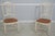 Habersham Country French Dining Room Table & Chairs Set For Sale - Image 11 of 18