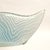 White Large Swan Sculpture by Abraham Palatnik, 1960s For Sale - Image 8 of 13