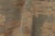 Beige Rug & Kilim’s Modern Mogul Runner in Beige, Brown & Gold With Floral Patterns For Sale - Image 8 of 9