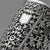 Antique 19th Century Indian Kutch Silver Beaker, 1890 For Sale - Image 14 of 15