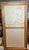 James Michalopoulos Painting of New Orlean's Mausoleums For Sale - Image 9 of 12