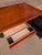 Geoff Hollington 1990s Vintage 'Relay' Desk by Geoff Hollington for Herman Miller For Sale - Image 4 of 18