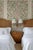 Our Hydrangea Blooms Botanical Wallpaper began as a hand-painted watercolor, with each petal added one by one to capture...