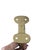 Large Scale Solid Brass Horse Tack Hooks- A Pair For Sale - Image 18 of 18