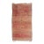 Vintage Beni M'Guild Moroccan Rug, 06'04 X 11'09 For Sale