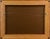 'English Landscape With a Tudor, Timber Framed Home', English School, Farm For Sale - Image 10 of 10